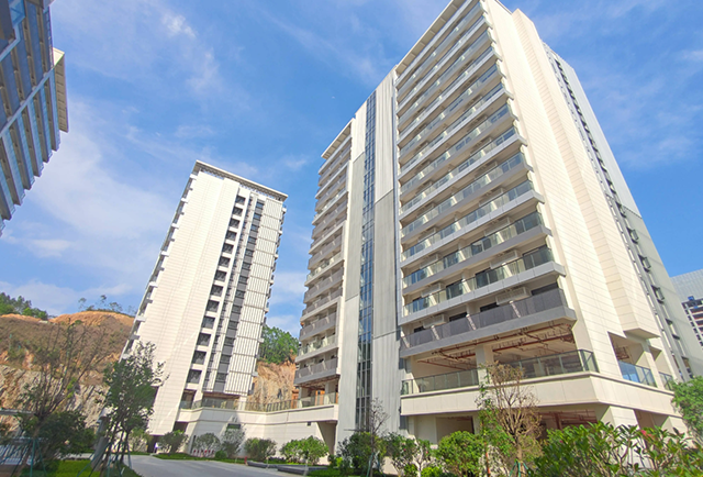 厦门肥西县房产信息网官网