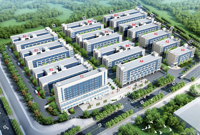 厦门建德房产网