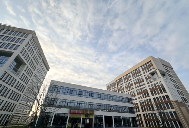 厦门萧山房产信息网官网