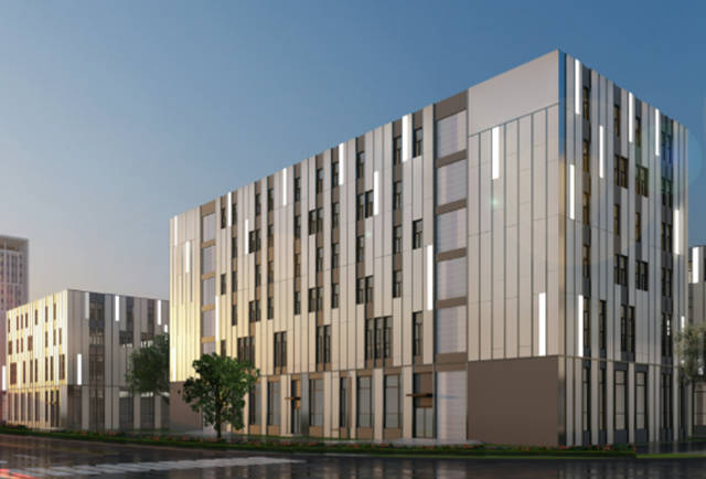 厦门抚州住宅与房地产信息网