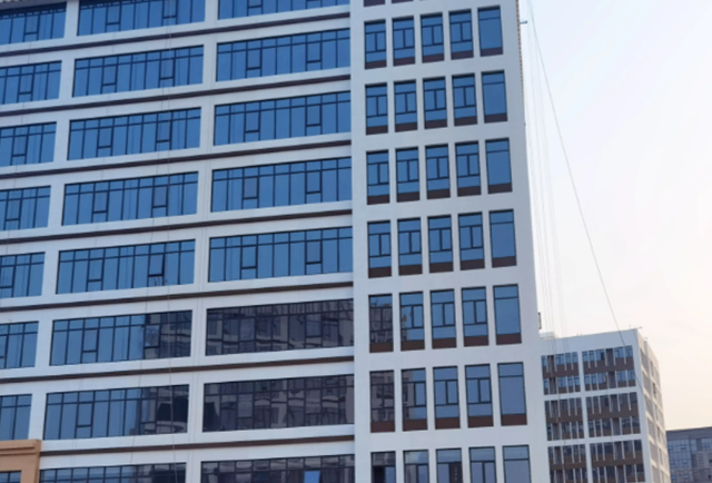 厦门仙桃市房产信息网