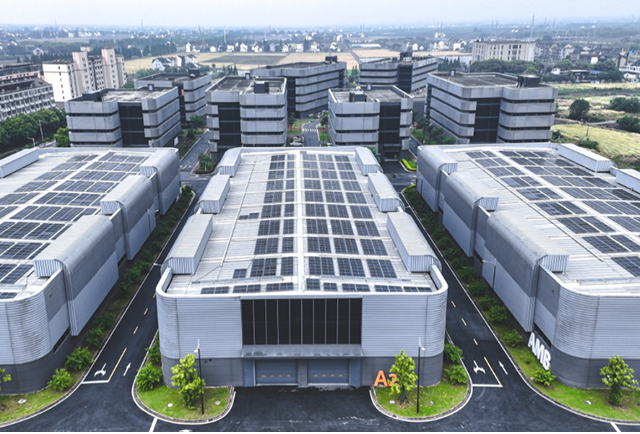 厦门泗县房产网