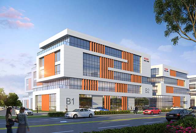 厦门昔阳二手房