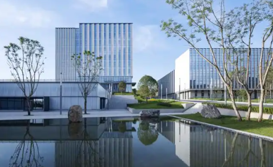 厦门广饶房产信息网官网