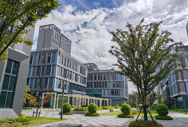 厦门遵义房产信息网